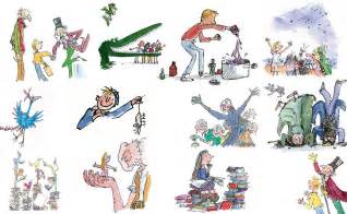 Image - Wiki-background | Roald Dahl Wiki | FANDOM powered by Wikia