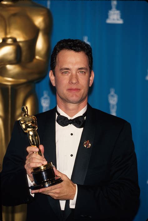 Tom Hanks (1995) - Tom Hanks Photo (40655147) - Fanpop