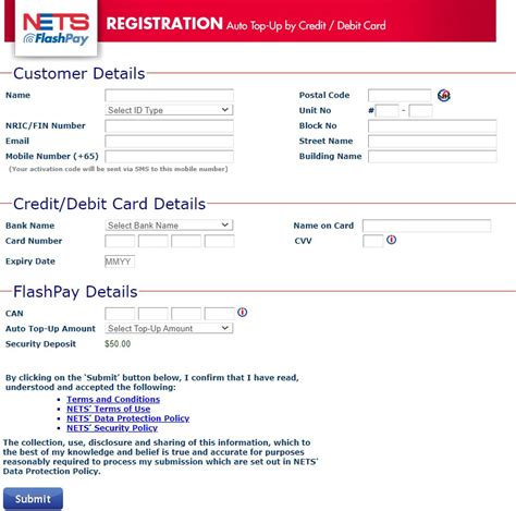 NetLink Trust Singapore Customer Care Phone Number, Address, Email, How to reach by Bus, Metro ...