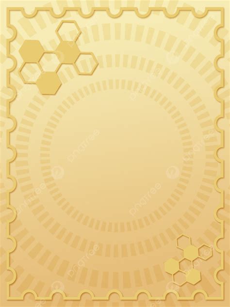 Golden Geometric Soft Background Wallpaper Image For Free Download - Pngtree