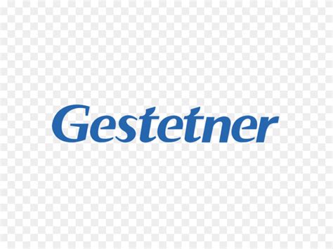 Gestetner Logo & Transparent Gestetner.PNG Logo Images