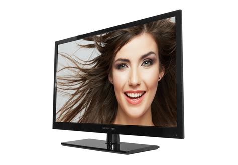 E325BV-HDC 32" LED TV