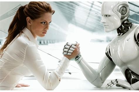 Human translators versus artificial intelligence: the match of the century?