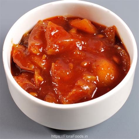 Easy Lime Pickle Recipe 2023 - AtOnce