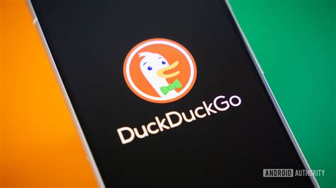 What is DuckDuckGo? Exploring the search engine that doesn't track you