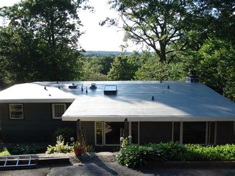 2023 TPO Roof Cost and Pros & Cons of TPO Membrane Roofs