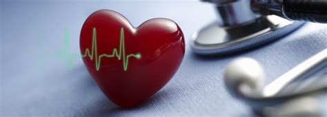 Nuclear Cardiology - Advanced Cardiology and Primary Care LLC