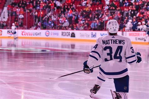 Auston Matthews Wallpapers - Top Free Auston Matthews Backgrounds - WallpaperAccess