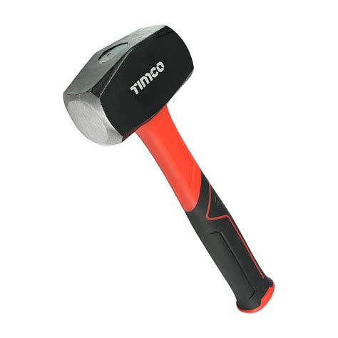 TIMCO | Lump Hammer