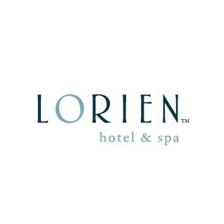 Lorien Hotel & Spa Alexandria, a Kimpton Hotel in Alexandria, VA 22314 | Citysearch