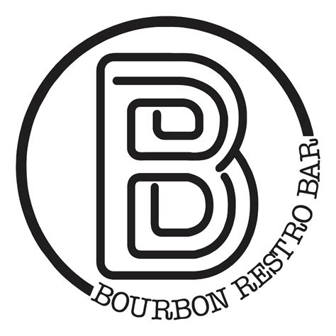 Bourbon Restro Bar | Boksburg