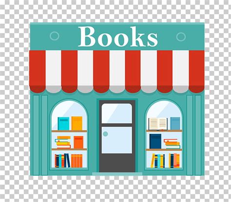 Free Bookstore Cliparts, Download Free Bookstore Cliparts png images, Free ClipArts on Clipart ...