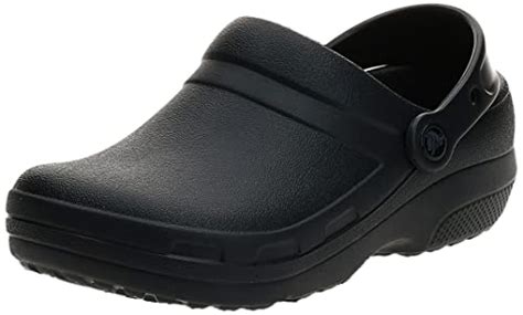 10 Best Steel Toed Crocs – Review And Recommendation – PDHRE