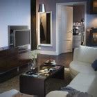 Best IKEA Living Room Decors - Living Room Design Ideas - Interior Design Ideas