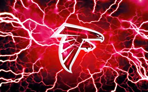 atlanta falcons wallpaper by chucktealart d30lo2l photo