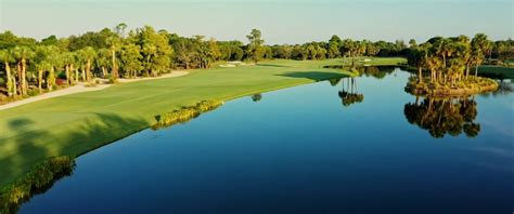 10+ Best Golf Courses In West Palm Beach For 2023 – Toftrees Golf Blog