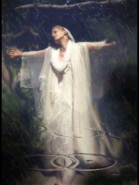 17 Best images about Bride of Christ on Pinterest | Christ, Worship dance and Bride of christ