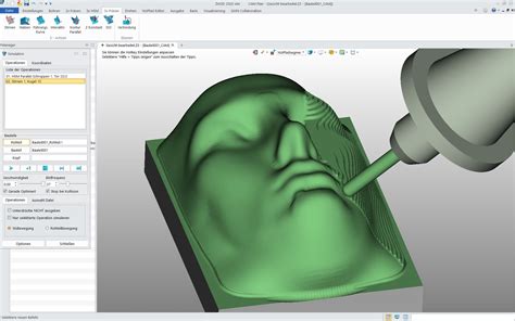 Autodesm cad cam cnc - threadsdoggy