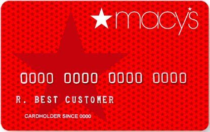 【Macy's Credit Card Activation】 www.macys.com | Activate Macy's Card