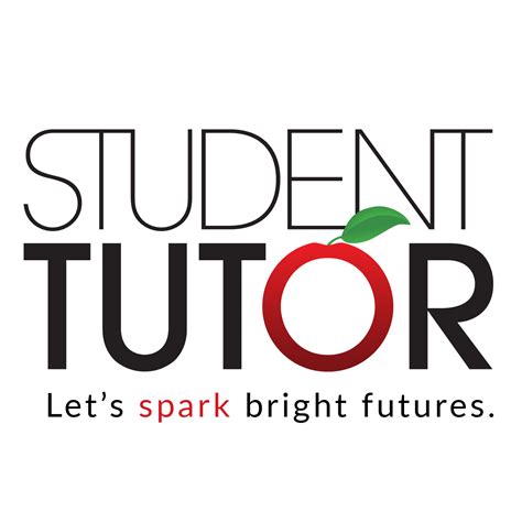 Student-Tutor | Tempe AZ