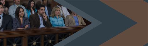 5 Unique Jury Selection Tips for Civil Cases | Magna Legal Services