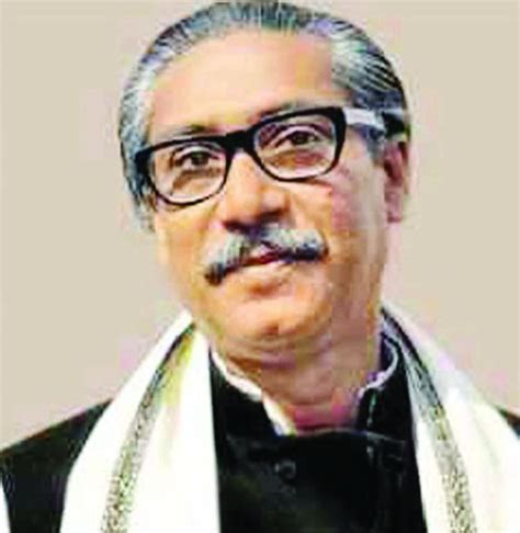 Sheikh Mujibur Rahman | The Asian Age Online, Bangladesh