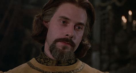 Christopher Guest Princess Bride