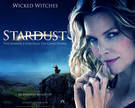 Stardust Lamia Wallpaper Stardust Movies Wallpapers in jpg format for free download