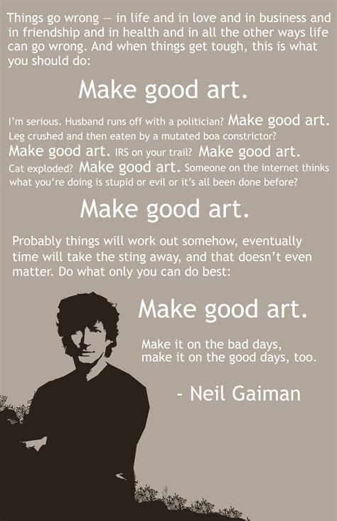 Writer Quotes, Book Quotes, Life Quotes, Writing Prompts, Writing Tools, Neil Gaiman Quotes ...