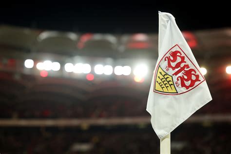 Porsche to acquire 10% stake in VfB Stuttgart - Get German Football News