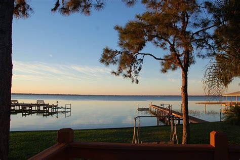 15 Best Things To Do In Lake Placid Florida - Travel Crog