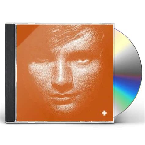 The 15 Best Ed Sheeran Merch Items, Shirts, Hoodies & Hats