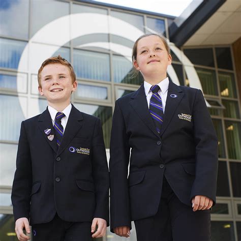 Outwood Academy Acklam Achieves Centre of Excellence | IQM