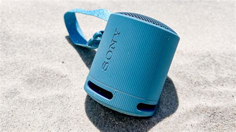 I test Bluetooth speakers for a living and these are the best for every budget | Tom's Guide