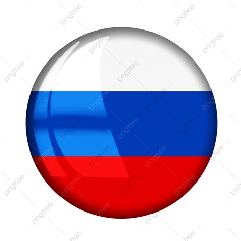 Russia Flag Hd Transparent, Russia Flag, Russia, Flag, Russia Flag Png ...