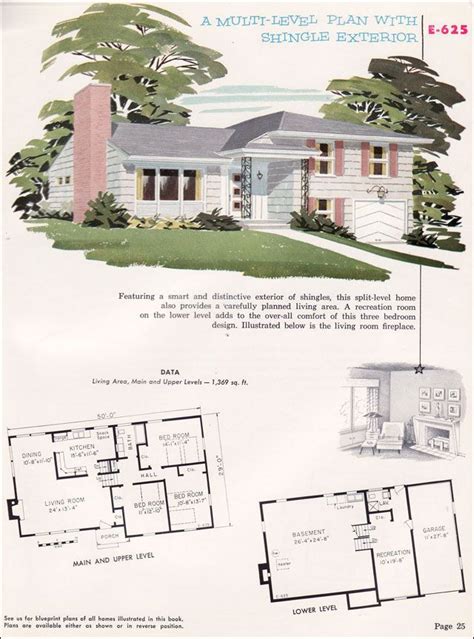 Jim Walter Homes Blueprints - House Decor Concept Ideas