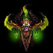 Legion Class Guides | World of Warcraft GamePlay Guides