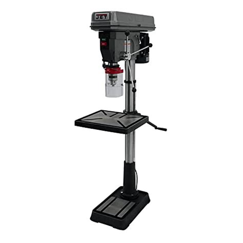 10 Best Drill Presses (2022 Reviews) - Sensible Digs