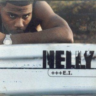 Nelly - Just A Dream | Top 40