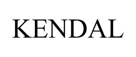 KENDAL Trademark of NEW SHINING IMAGE, LLC. Serial Number: 85884270 :: Trademarkia Trademarks