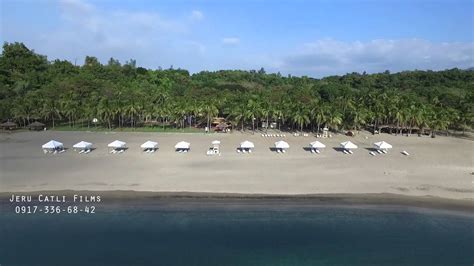 Montemar Beach Club , Bataan - YouTube