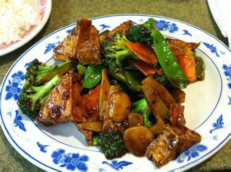 King's Wok Chinese Restaurant, Brookings, Brookings | Zomato