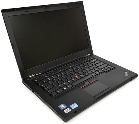 Thinkpad Lenovo