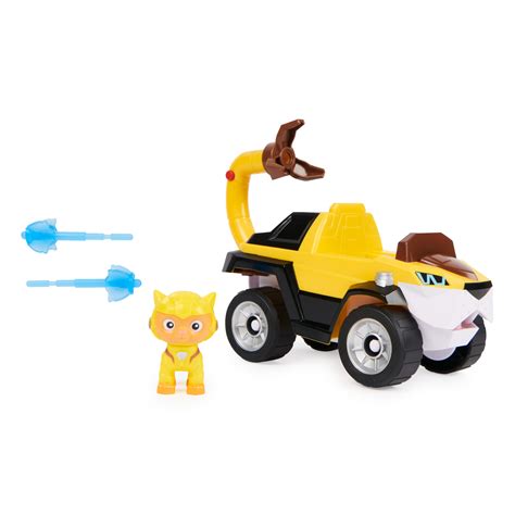 Best PAW Patrol Toys (New For 2022) Gift Guide