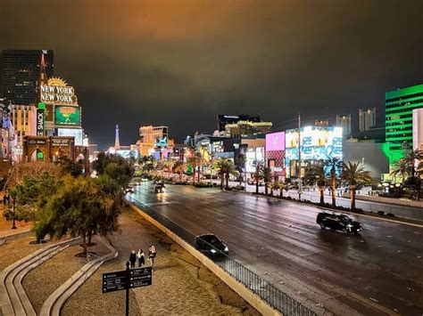 Las vegas w stanie nevada Stock Photos, Royalty Free Las vegas w stanie nevada Images ...