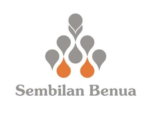 SEMBILAN BENUA | Inaexport