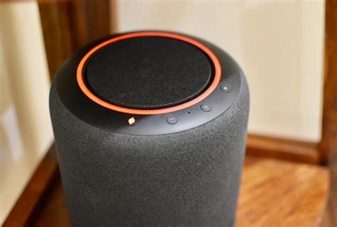 Echo Studio Review: Finally a Smart Speaker That Offers Great Audio Quality