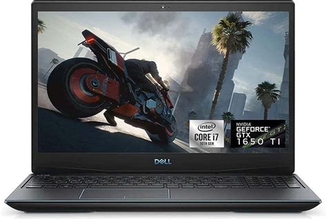 Dell G3 vs G5 vs G7 - Which gaming laptop is best for you? - Spacehop