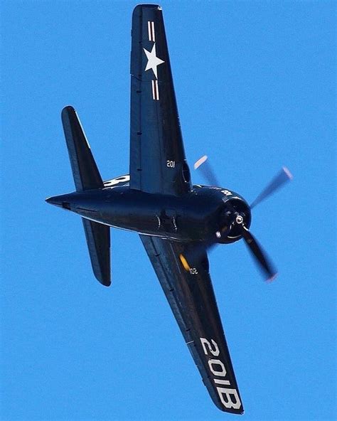 Grumman F8F Bearcat | Wwii aircraft, Grumman aircraft, Warbirds