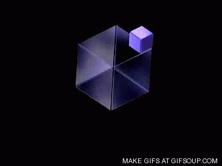 Nintendo Gamecube Logo GIF | Super mario sunshine, Gamecube, Super mario